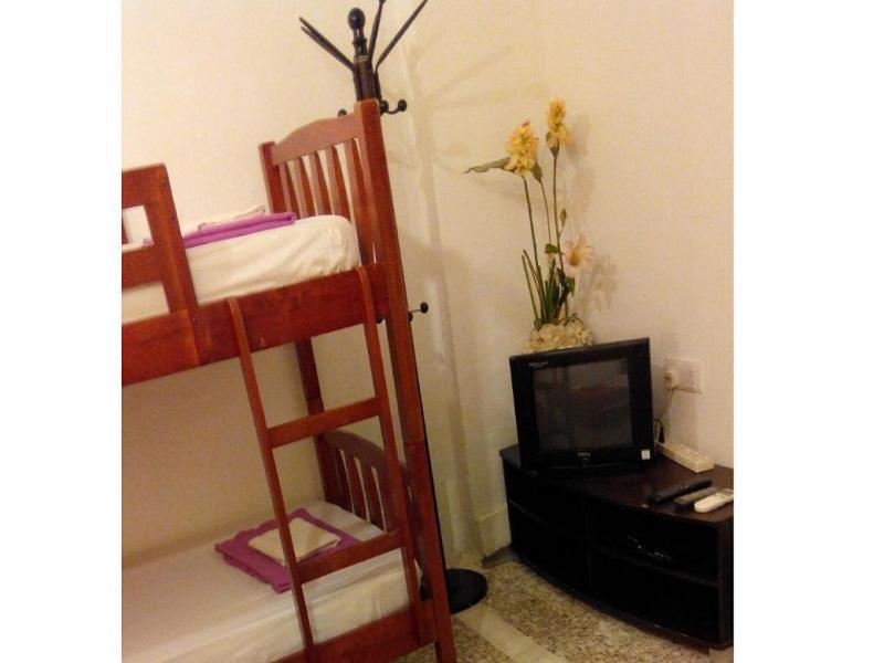 โคเคา มิวส์ คาเฟ่ แอนด์ โฮม Hotel จอร์จทาวน์ ภายนอก รูปภาพ
