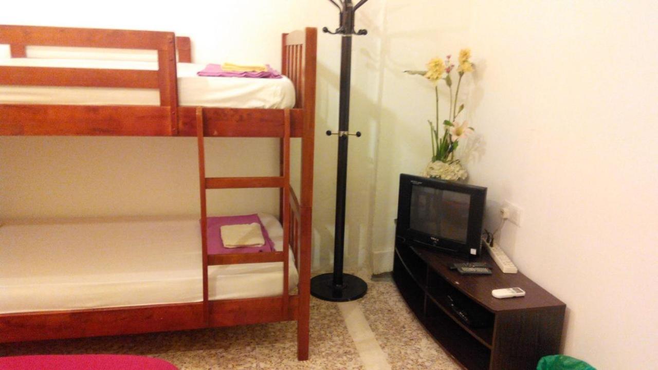 โคเคา มิวส์ คาเฟ่ แอนด์ โฮม Hotel จอร์จทาวน์ ภายนอก รูปภาพ