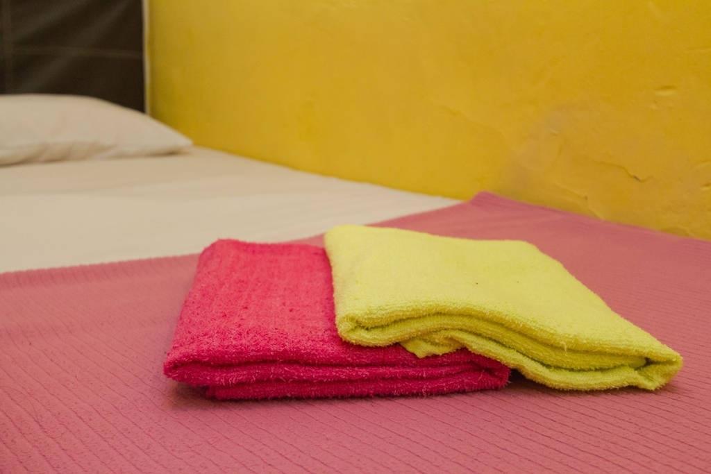โคเคา มิวส์ คาเฟ่ แอนด์ โฮม Hotel จอร์จทาวน์ ภายนอก รูปภาพ